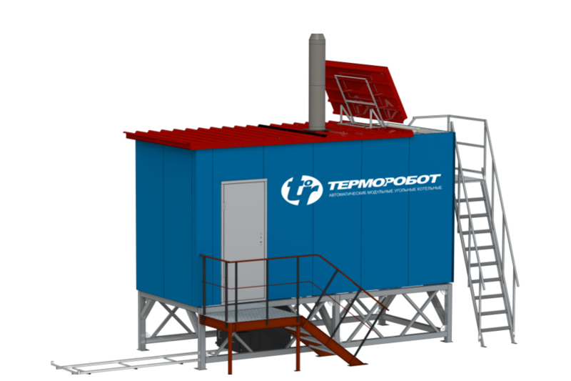 modulnaya-kotelnaya-karbotek-25