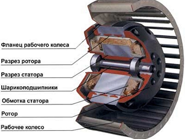 rabota_elektrodvigatelya