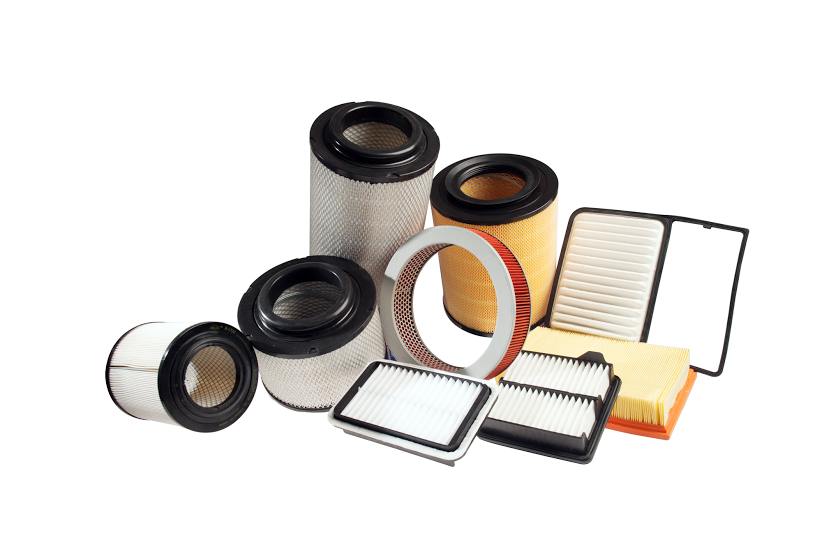 air-filter