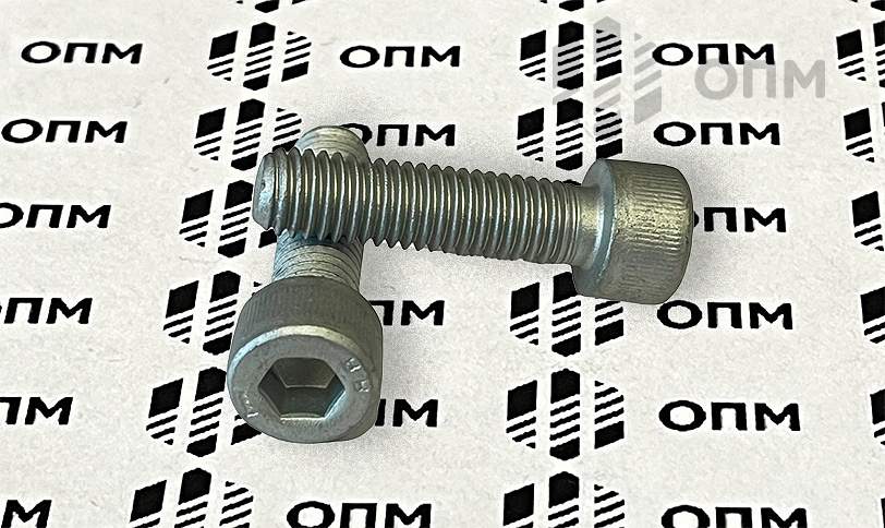 din-912