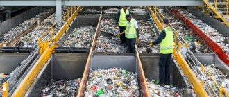 Изображение к статье 1