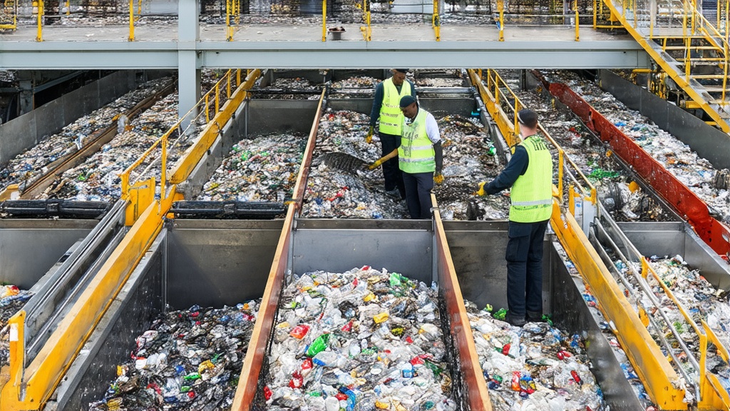 Изображение к статье 1