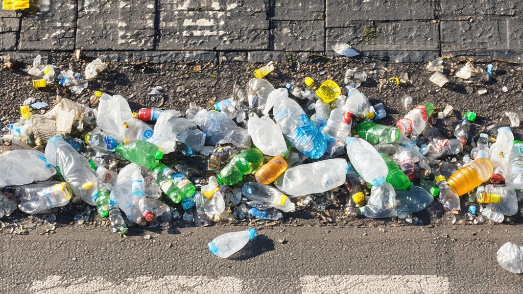 Изображение к статье 31