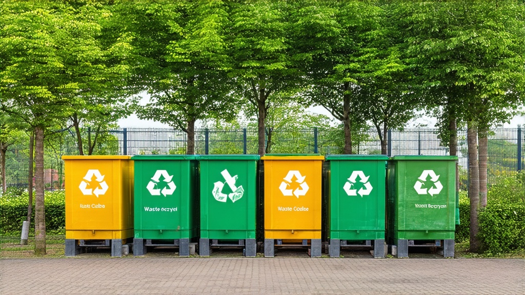 Изображение к статье 21