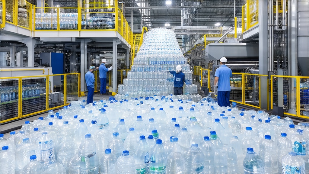 Изображение к статье 11